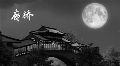 IP设计、游戏动漫制作、数字动画……“玩”出温州新创意