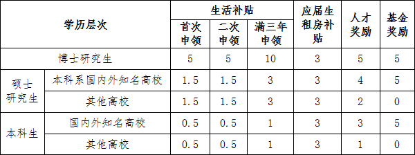 11.png