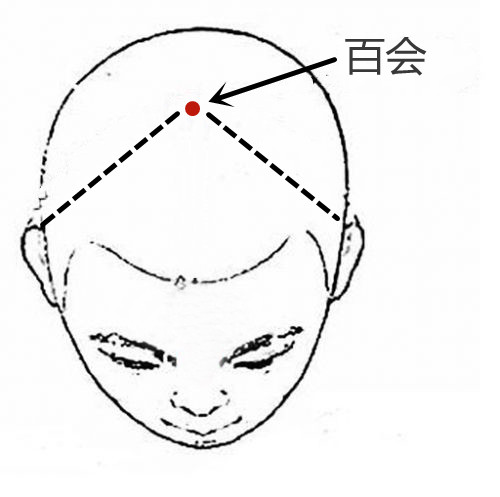 防治新冠，温州推出中医预防方