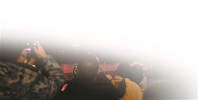 求取欢乐安全环保的最大公约数