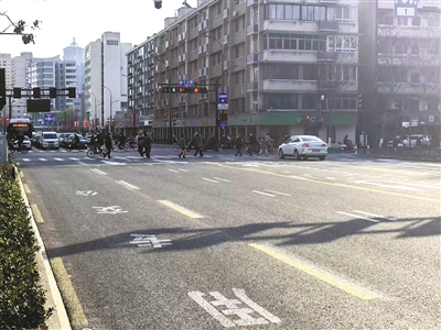 “脱单”后工作日“首秀”，“文家兄弟”表现不错 春节后的“开学考”更加引人关注
