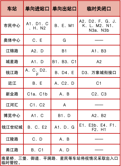 13.png