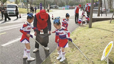 rB4AiWQOFAaAGkPhAAG14I7s3aU821.jpg