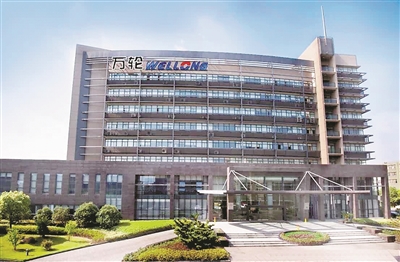 杭州发布全国首个大学生创业园服务规范标准 杭州大创园内现吸纳入驻大学生创业企业1300余家，累计孵化成功6900余家