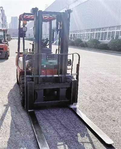 杭州连出两项补助细则 柴油车提前淘汰最高补助4.8万元