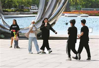 入汛后首场强对流天气来袭