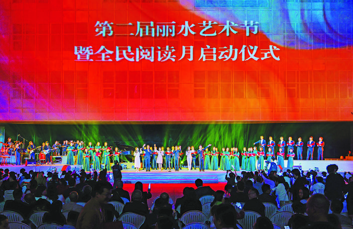 60feddbc-3e53-40c3-a42c-b0785559efa6.jpg