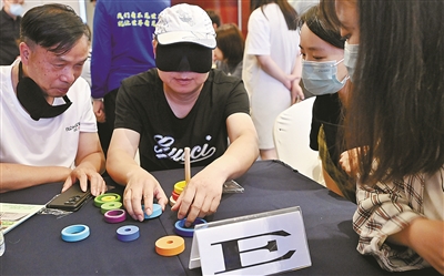 rB4AiWR-F2WAeYMKAAF-4teYkVs137.jpg