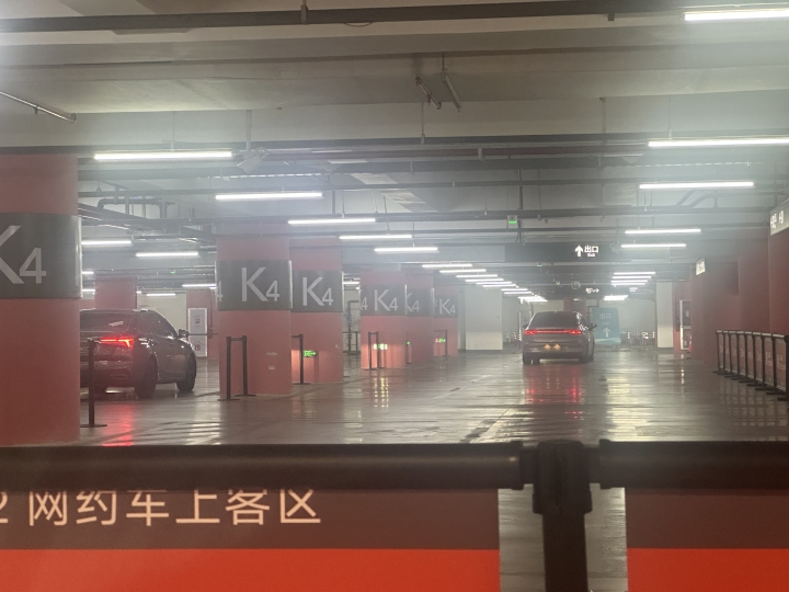 杭州机场打车短途不去？这事何解？