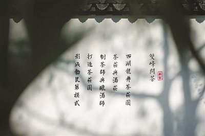 rB4AiWSHV76ADb1_AADqLDD6W6k063.jpg
