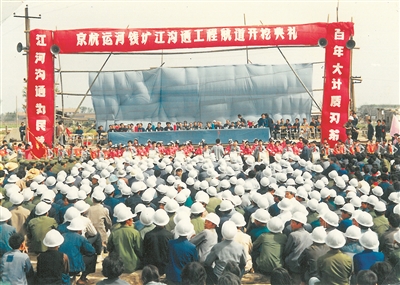 rB4AiWSHV76ADi6YAAIjS2loFvw321.jpg