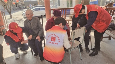 文成孔龙村村规民约“激活”乡风文明  乡村治理在“规”与“约”中蓬勃绽放