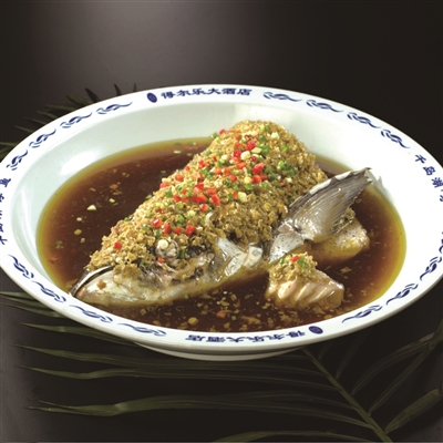 森马农业 得尔乐合作搞预制菜  强强联合再上“一道菜”