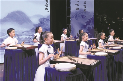 曲艺名家新秀“送欢笑　到基层”活动  “曲艺助力乡村振兴”第一站走进鹿城