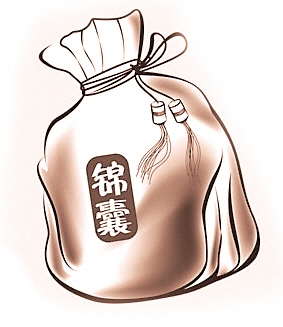 台风“杜苏芮”来了 防台“小锦囊”再次奉上