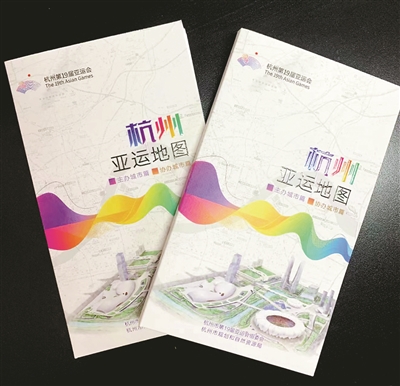 rB4AiWTmWhCAYpX4AAG9Tg-2kBA277.jpg