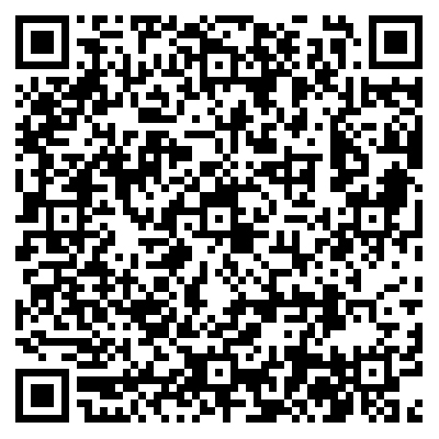 rB4AiWTmWhCADv4RAAI2hLBLUzA065.jpg