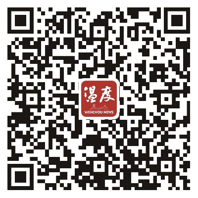 “唱响温州”20首候选歌曲出炉  快来票选出你心中的温州之歌