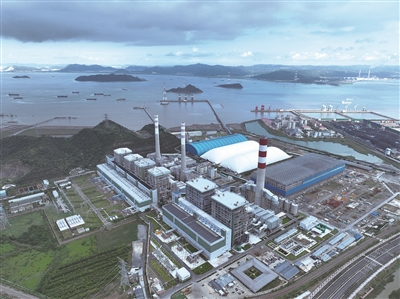 优化服务保障 提速项目建设 扩大有效投资  温州市两大项目勇夺全省“红旗”