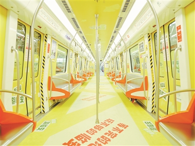 文旅指南展架在74个亚运定点场所“上岗” 亚运文旅“小百科”让世界看见美好杭州