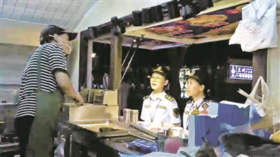 “宁波模式”食责险，激活多少城市“味蕾”？