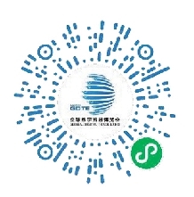 杭州本周末国家级展会免费逛！攻略收好