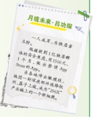 戳中1亿独居者的App，开发团队正式落户杭州！ 这次他们想守护更多人的安全