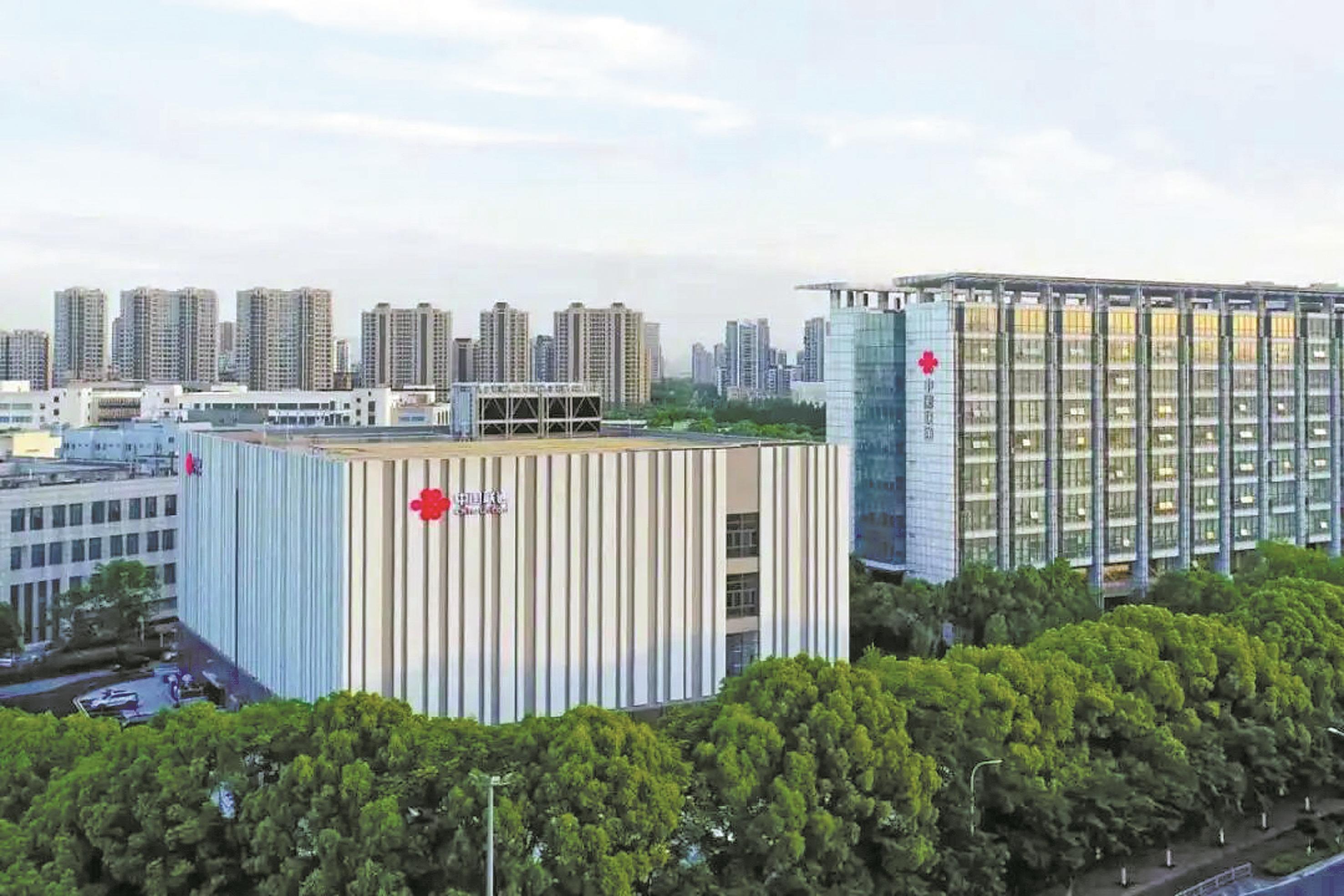 三大运营商下场“卖Token” 宁波企业迎来普惠AI流量包