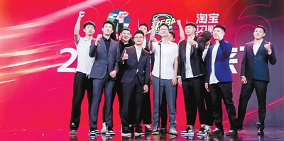2026浙BA来了！ 杭州市预选赛揭幕战将在6月27日打响