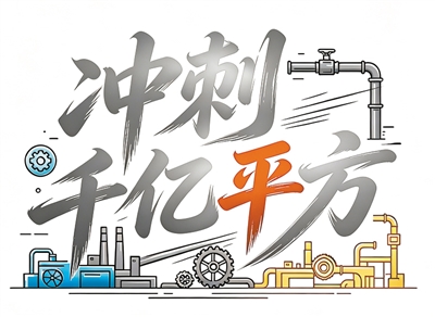 从“一张皮”起步，平阳逐步延伸宠物产业链  “毛孩子”的生意一年超50亿