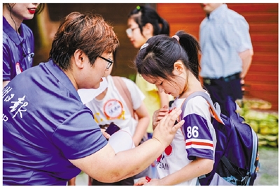 从“打卡式串联”到“垂直深耕” 杭州的研学消费，越来越“精准”