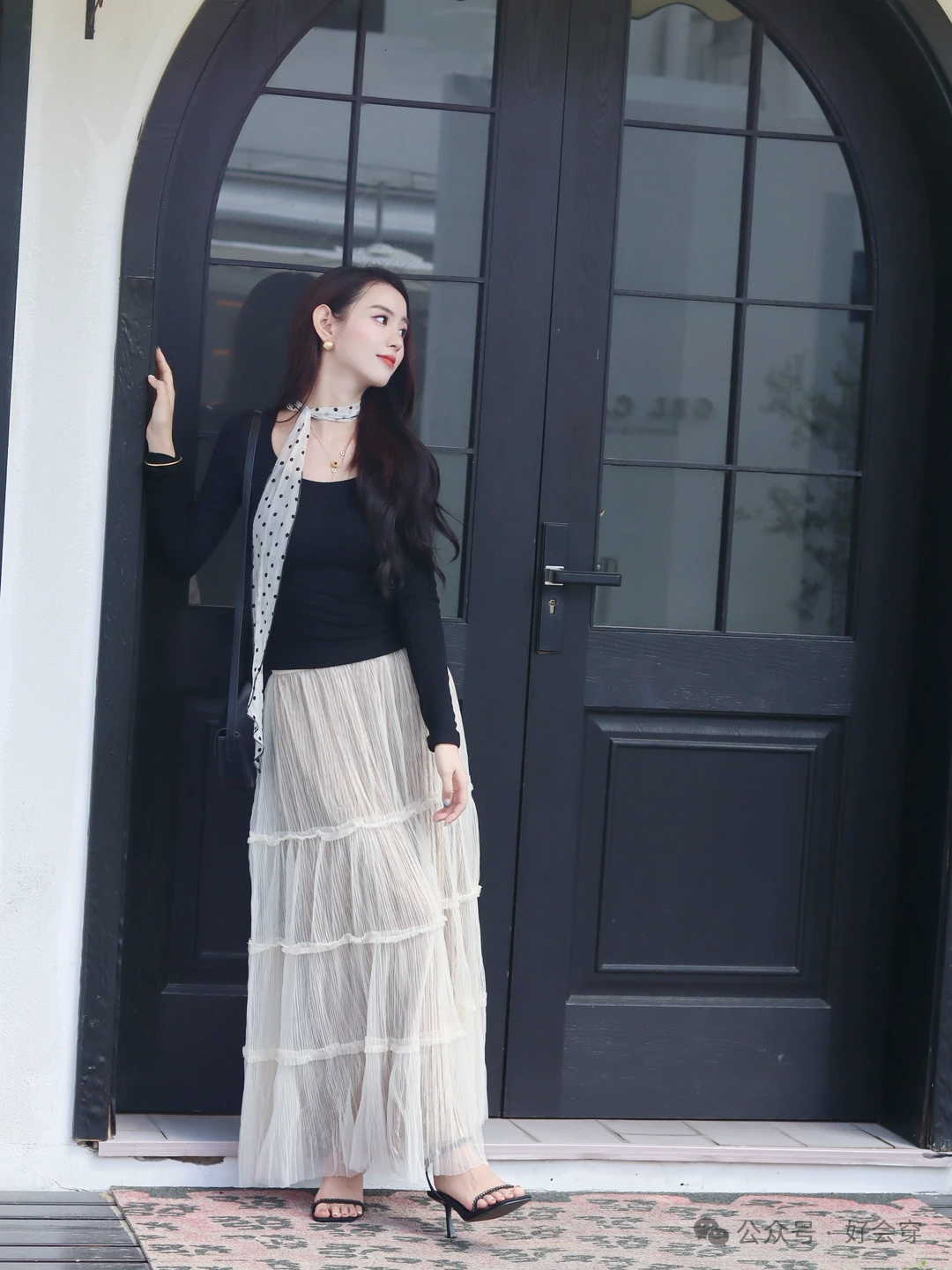 97.png