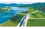 重塑滨水空间