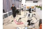 科创赋能 向新而行