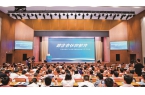 “政企合伙”向前冲 工业大区萧山的“K线